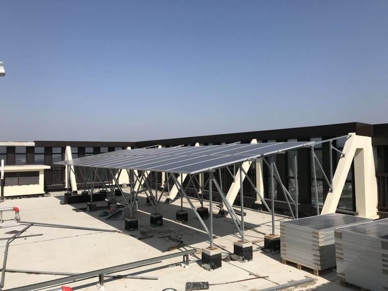 新型電力系統(tǒng)建設(shè)思路和落地舉措，新型電力系統(tǒng)重點(diǎn)技術(shù)