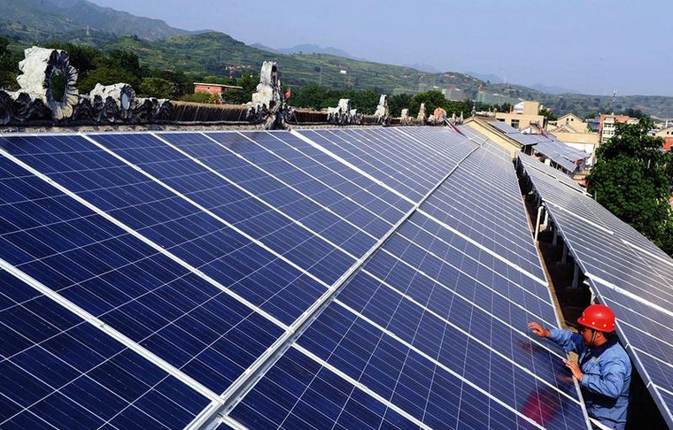 工業(yè)用電多少錢一度啊，工業(yè)用電收費(fèi)標(biāo)準(zhǔn)2022
