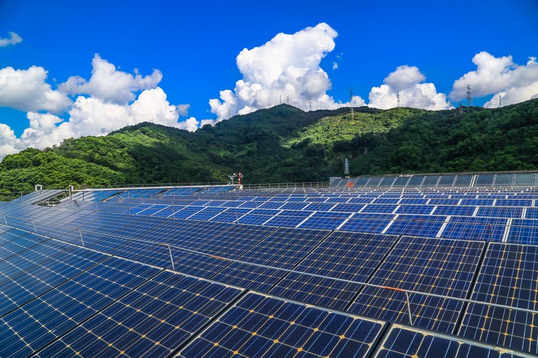 什么是低電壓穿越，什么叫逆變器零電壓穿越