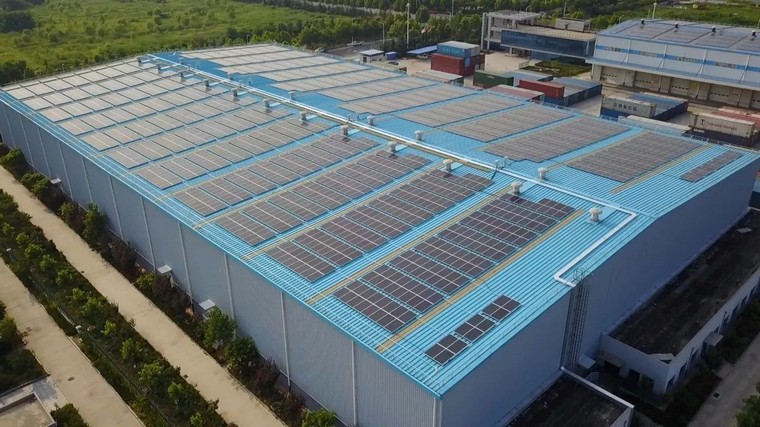 光伏電站逆變器不并網(wǎng)？
