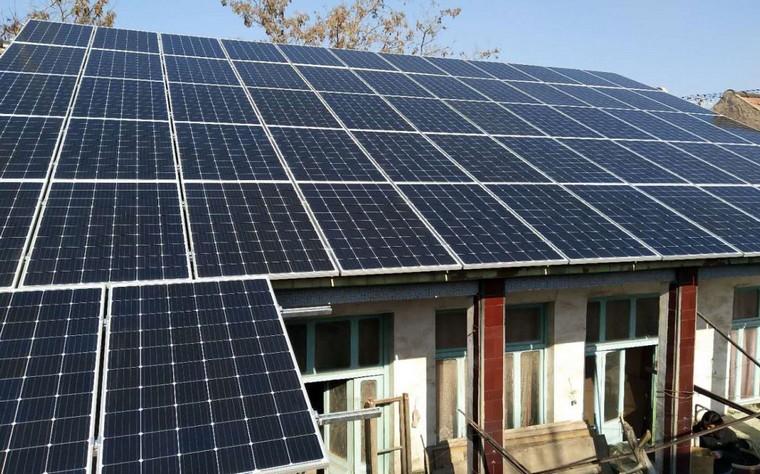 冬天天冷時會不會電力不足?夏天發(fā)電量就高嗎？