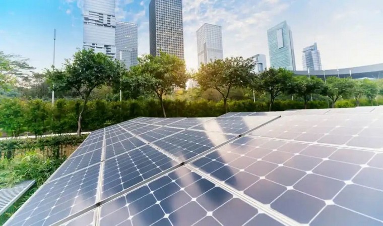在既有建筑上安裝光伏發(fā)電系統(tǒng)需要另行布線嗎？