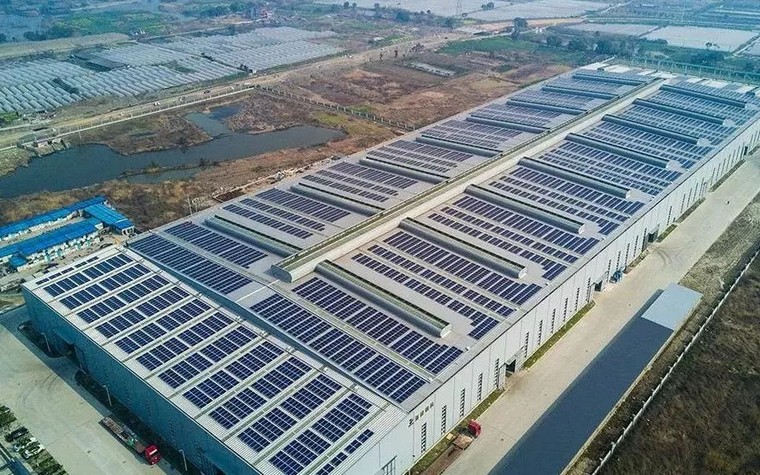 光伏電站管理制度有哪些，光伏電站管理制度有哪些要求